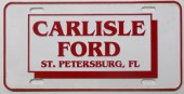 Ford_Carl 